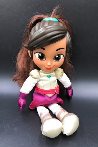 Nella the princess - knight,