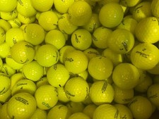 24  48 TITLEIST TOUR SPEED