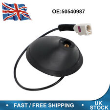 Aerial Antenna Base FM/AM