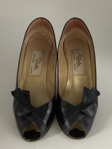 Ladies vintage 1960s italian - ladies,