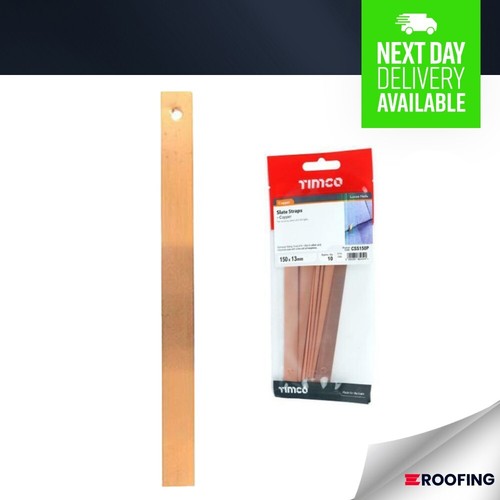 Timco 150 13mm slate - 150,