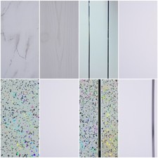 White panels sparkle effect - sparkle,