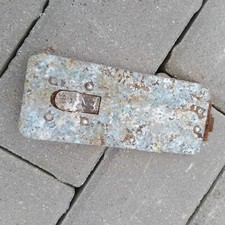 WW2 German Luftwaffe AIRCRAFT