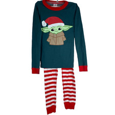 Hanna Andersson Christmas