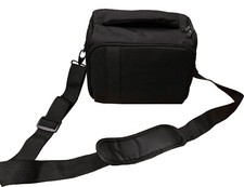 DSLR Camera Case Bag for