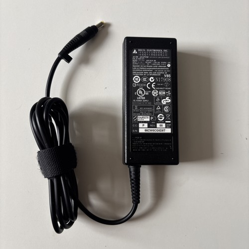 Delta electronics adp - delta,