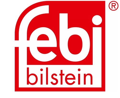 Febi bilstein 190032 turbo - febi,