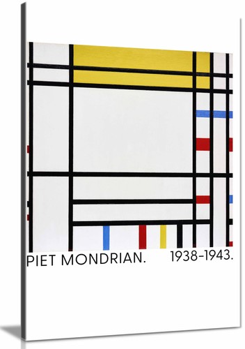 Place concorde framed - place,