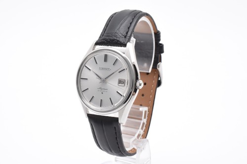 Nearmint seiko skyliner - [nearmint],