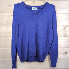 White of Hawick Scottish Mens