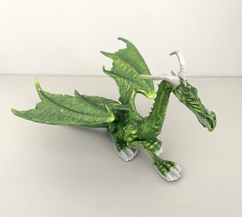 Warhammer horned dragon nick - warhammer,
