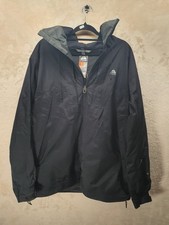 Nike acg authentic drifit - nike,