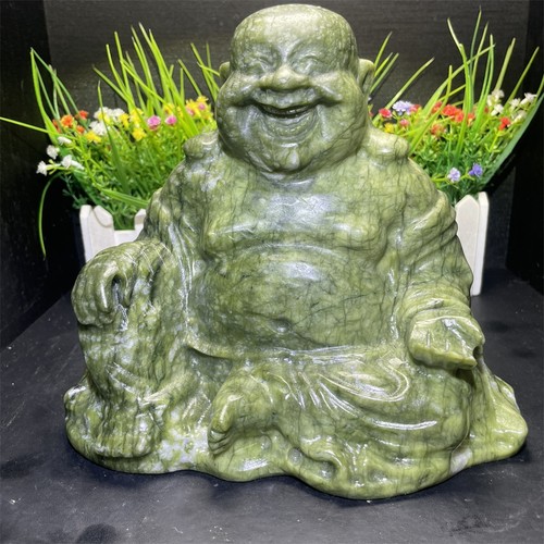 13lb natural xiuyan - 8.6",
