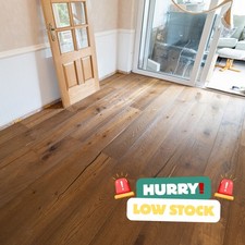 🔥 Sample* 14/3mm Rustic