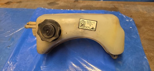 Ford sierra mk1 - ford,
