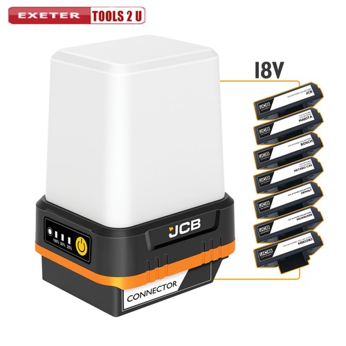 Jcb 360 mini konnect 1600 - jcb,