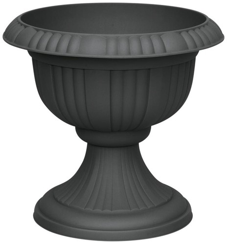 French style antique urn - french,