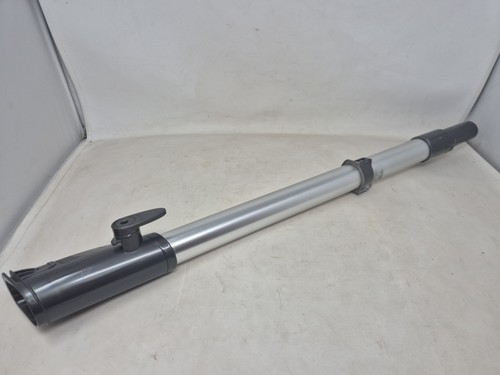 Shark upright vacuum cleaner - upright,