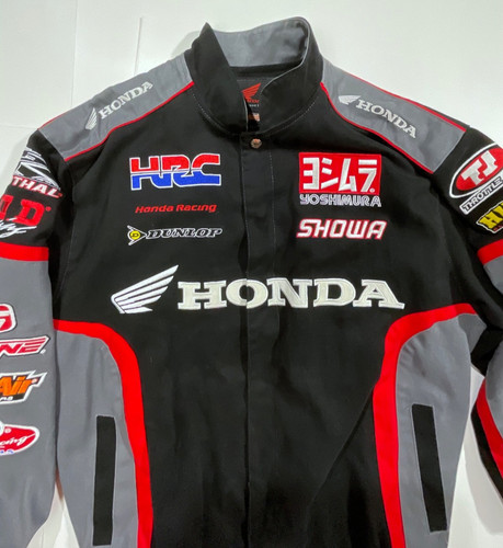 Honda motorcycle racing - honda,
