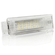 LED Interior Light Unit. VW T5