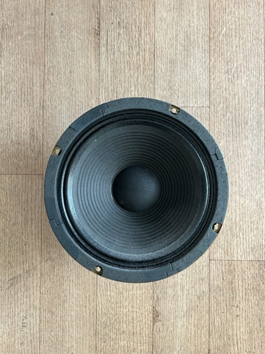 Marshall speaker driver - speaker,