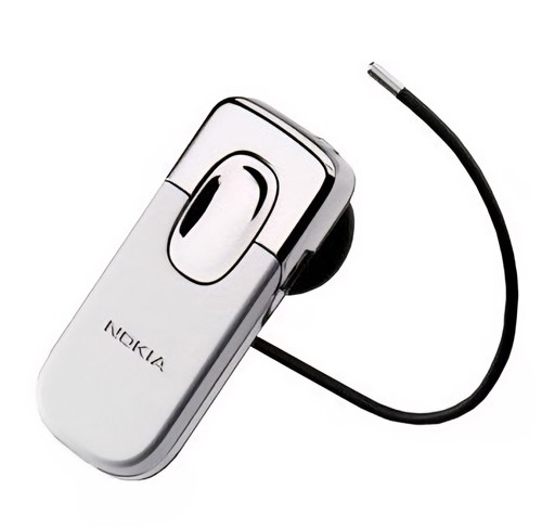Super rare new nokia - rare*,