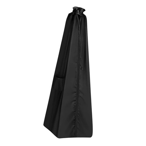 Upright vacuum cleaner bag - cleaner,