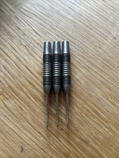 26g Raymond Van Baneveld