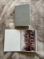 BROOKSIDE 1980’S - PHOTO