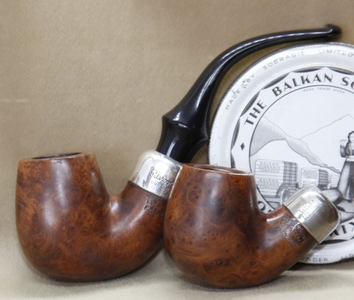 Peterson system premier - (peterson,