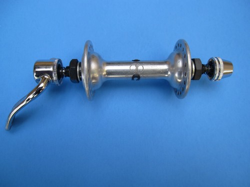 Vintage shimano dura - vintage,