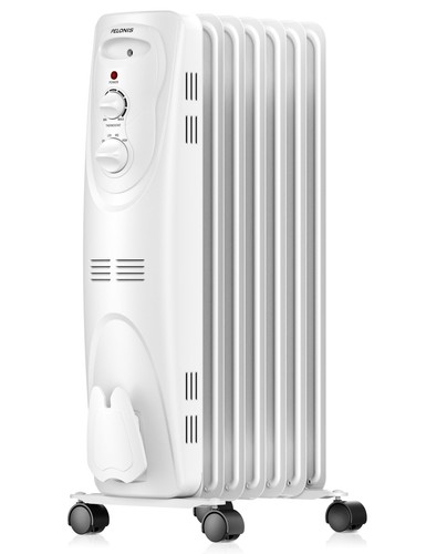 Pelonis radiator heater - pelonis, for