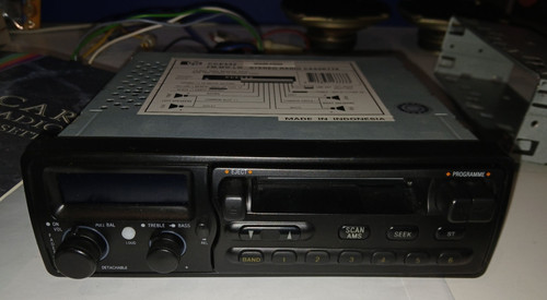 Vintage pye cce542 - vintage,