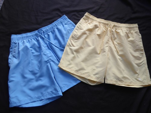 Pairs jack wills mens - pairs,
