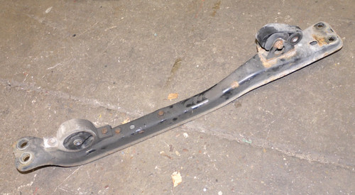 Nissan micra mk2 k11 - 1.0l,