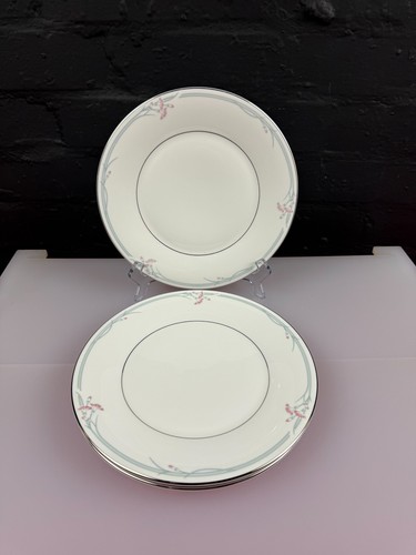 Royal doulton carnation h5084 - doulton,