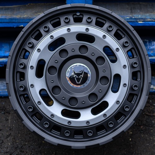 Vauxhall vivaro - x,