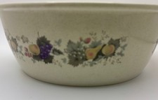 Royal Doulton Harvest Garland