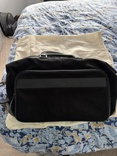 River Island mens Weekend