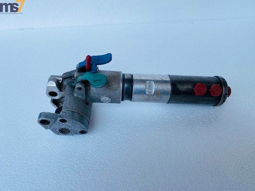 Signode motor assembly for - assembly,