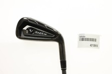 Callaway RAZR XF Golf Club