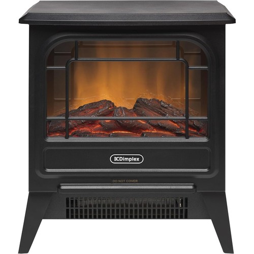 Dimplex microstove electric - dimplex,