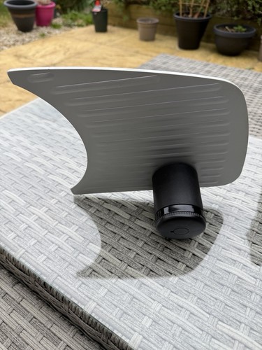Magimix electric slicer - magimix,