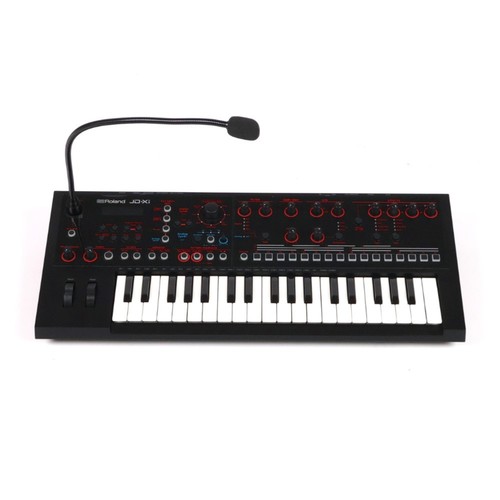 Roland analog digital - roland, analog/digital