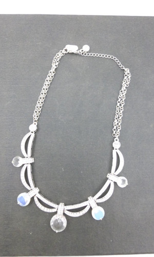 Erickson beamon empire style - beamon,