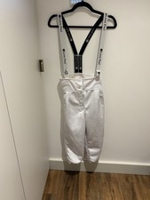 Genuine Leon Paul Women