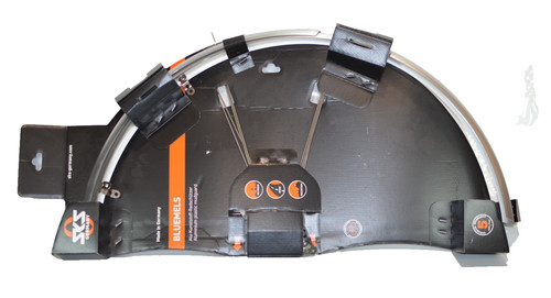 Sks bluemels mudguard - sks,