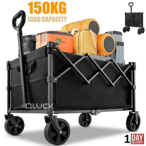 330lb heavy duty - 330lb,