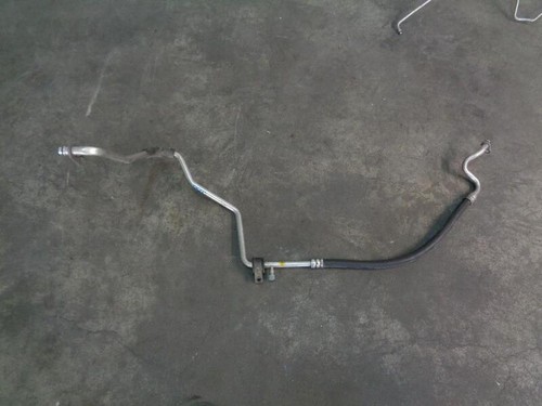 7815a152 air conditioning - 7815a152,