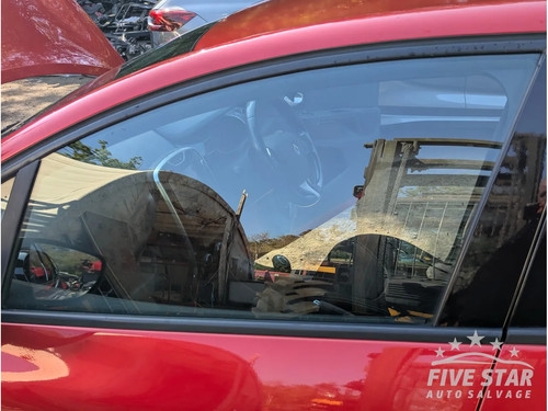 Renault clio front door - renault,